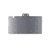 Ūdens dzesēšanas komplekts Aquatuning GmbH 1023407 Photo 5