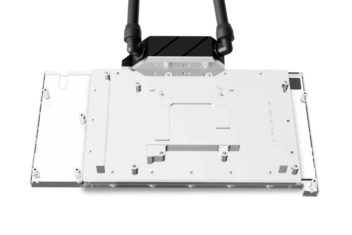 Ūdens bloks Alphacool 14488 Photo 3