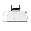 Ūdens bloks Alphacool 14488 Photo 3