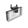 Ūdens bloks Alphacool 14488 Photo 4