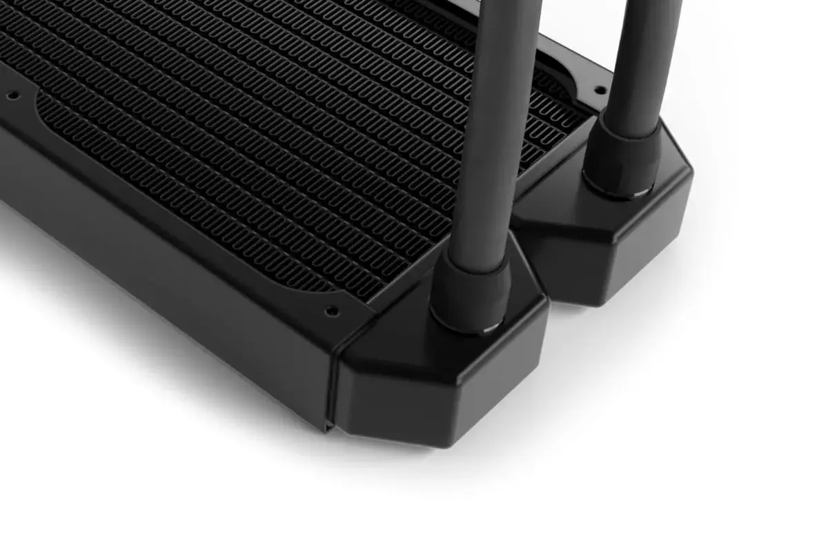 Ūdens bloks Alphacool 14488 Photo 5