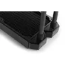 Ūdens bloks Alphacool 14488 Photo 5