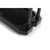 Visi vienā šķidrumu dzesētājs Alphacool Eiswolf 2 Photo 6