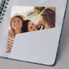 Writing Notebook Sigel JN613 Photo 8