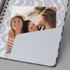 Writing Notebook Sigel JN625 Photo 8