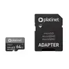 PLATINET MicroSDXC 64 ГБ UHS-III карта памяти Photo 2