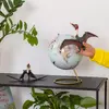 Игрушка Schleich Quetzalcoatlus 15028 Photo 2