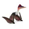 Игрушка Schleich Quetzalcoatlus 15028 Photo 3