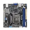 Mātesplate Asus P12R-I ASMB10 Intel C252 LGA1200 Photo 2