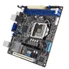 Mātesplate Asus P12R-I ASMB10 Intel C252 LGA1200 Photo 5