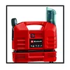 Gaisa kompresors Einhell TC-AC 190 OF Photo 4
