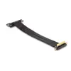 DeLOCK Riser Card PCI Express x4 88044 Photo 2