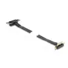 DeLOCK Riser Card PCI Express x1 88043 Photo 2