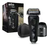 Braun Series 9 9352cc Sport Foil Shaver Photo 3