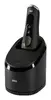Braun Series 9 9352cc Sport Foil Shaver Photo 4