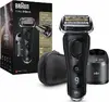 Braun Series 9 9352cc Sport Foil Shaver Photo 2