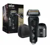 Braun Series 9 9352cc Sport Сетчатая бритва Photo 5