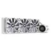 All-in-one liquid cooler Sharkoon S90 Photo 3