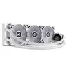 All-in-one liquid cooler Sharkoon S90 Photo 5