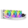 All-in-one liquid cooler Sharkoon S90 Photo 6