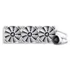 All-in-one liquid cooler Sharkoon S90 Photo 7