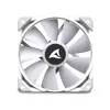 All-in-one liquid cooler Sharkoon S90 Photo 14