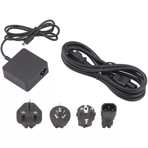 Portable Device Chargers