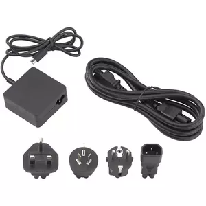 AC Charger NetAlly G3-PWRADAPTER