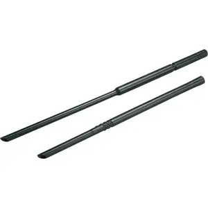 Leaf blower accessory Makita 191X78-9 1 pc