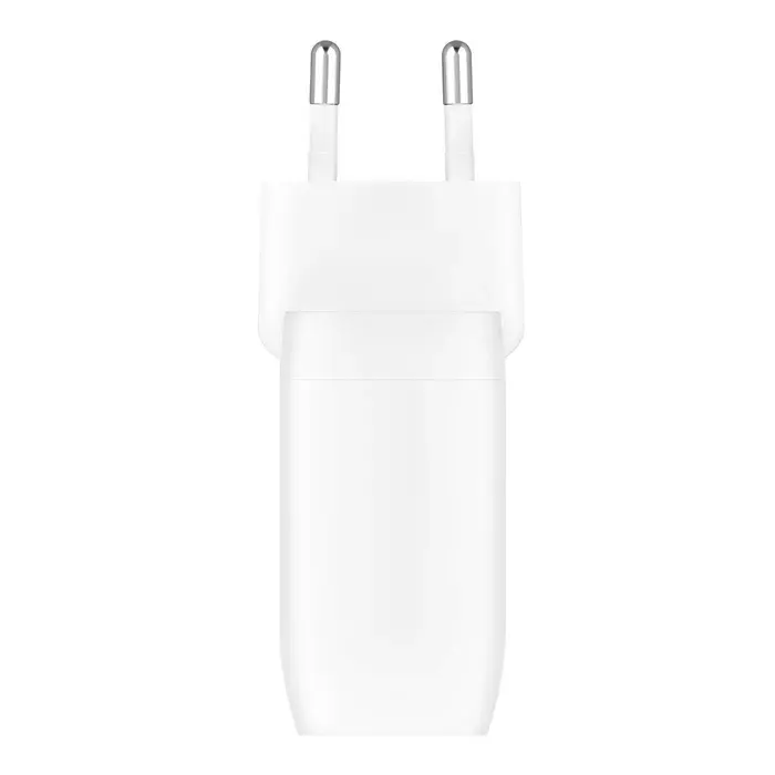 Iekštelpu lādētājs Belkin BoostCharge Pro WCB010VFWH Photo 4
