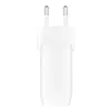 Iekštelpu lādētājs Belkin BoostCharge Pro WCB010VFWH Photo 4