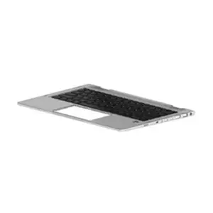 HP L56442-051 запчасть для ноутбука Клавиатура
