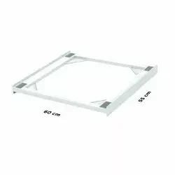 Stacking frame Nordic Quali 2420001 thin Photo 2