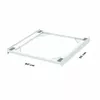 Stacking frame Nordic Quali 2420001 thin Photo 2