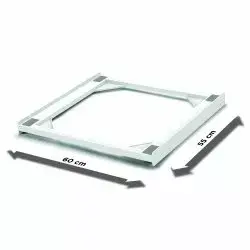 Stacking frame Nordic Quali 2420001 thin Photo 3