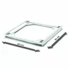 Stacking frame Nordic Quali 2420001 thin Photo 3