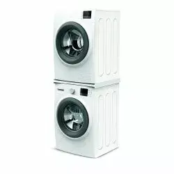 Stacking frame Nordic Quali 2420001 thin Photo 4