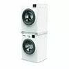 Stacking frame Nordic Quali 2420001 thin Photo 4