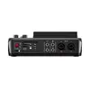 RØDE Caster Duo Black studio controller Photo 2