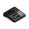 RØDE Caster Duo Black студийный контроллер Photo 2
