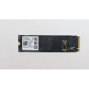 Internal SSD Lenovo 1TB M.2 2280 PCIe 4.0 NVMe