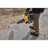 Rokas pūtējs DeWALT DCMBL562P1-QW Photo 4