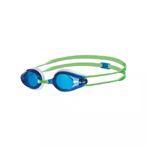 Arena 92341/67 swimming goggles 92341/67 Photo 1