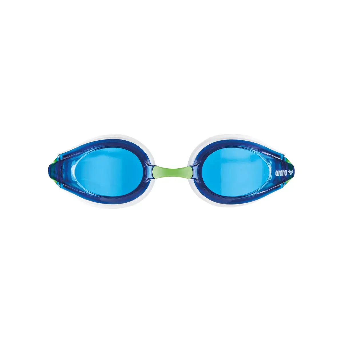 Arena 92341/67 swimming goggles 92341/67 Photo 2