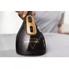 Handheld garment steamer Concept NO8000 Photo 2