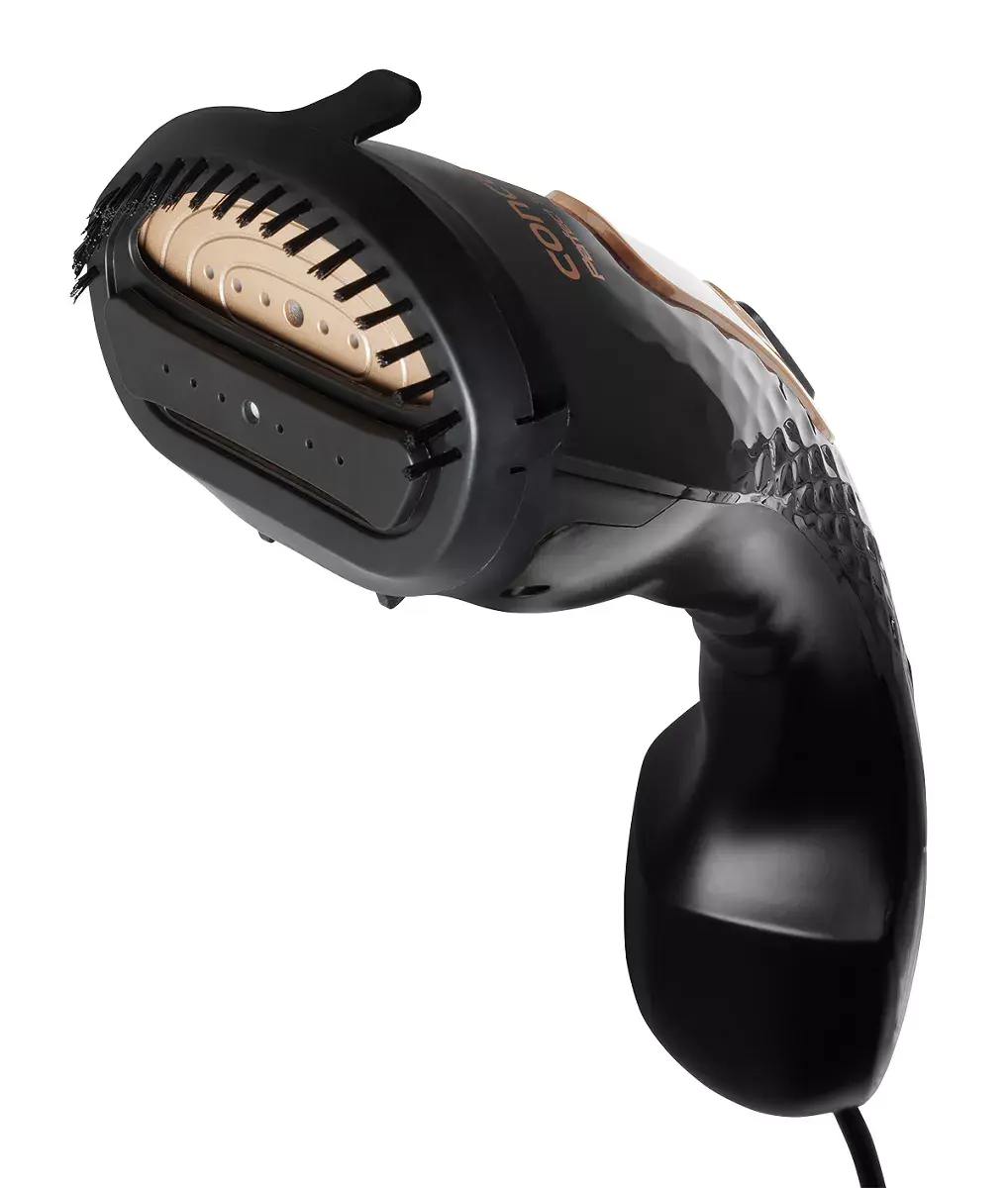 Handheld garment steamer Concept NO8000 Photo 3