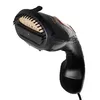 Handheld garment steamer Concept NO8000 Photo 3