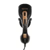 Handheld garment steamer Concept NO8000 Photo 4