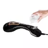 Handheld garment steamer Concept NO8000 Photo 5