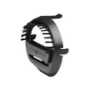 Handheld garment steamer Concept NO8000 Photo 8